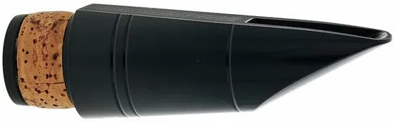 guide-comparatif-bec-clarinette