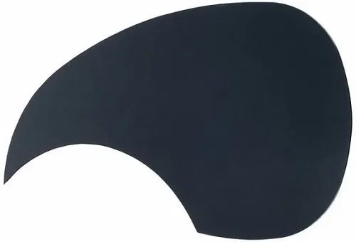 guide-comparatif-pickguard-guitare acoustique