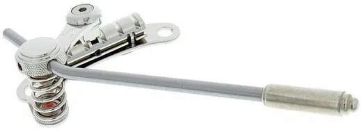 Duesenberg-Les-Trem-II-Nickel-TM85N