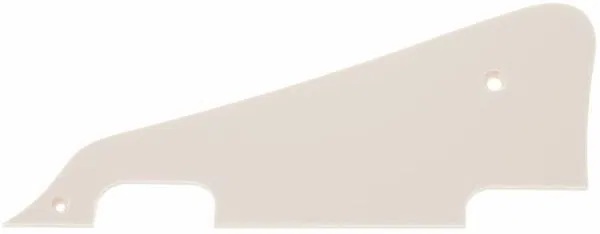 Gibson-PRPG-060-P-90