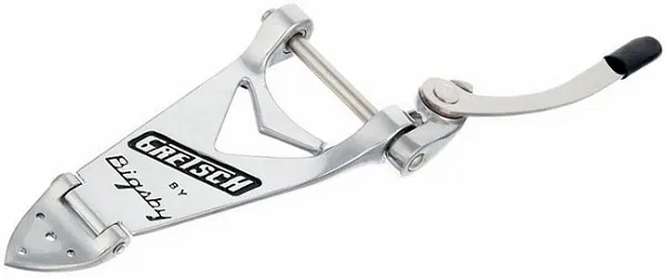 Gretsch-Bigsby-B6C