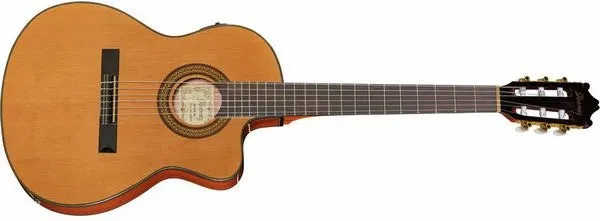 Ibanez-GA5TCE-AM