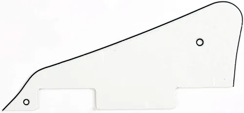 Pickguard-Musician-Outfitters