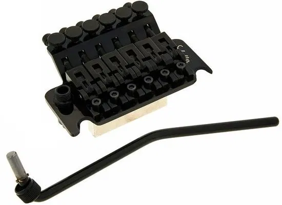 Schaller-Lockmeister-6-Trem-32-Block-BC