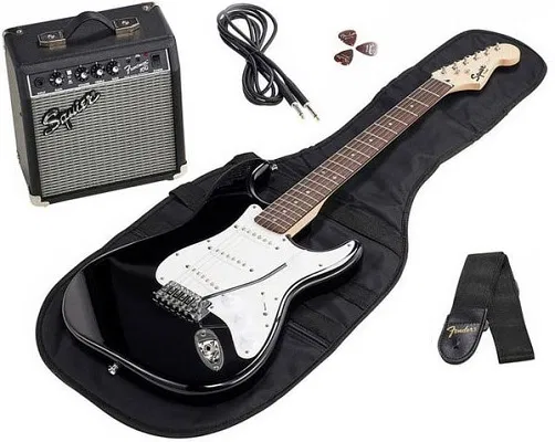 Squier-Strat-Pack-SSS-GB