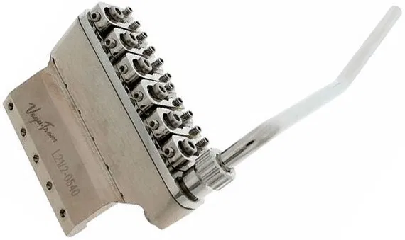 VegaTrem-VT1-UltraTrem-Std-St-Steel