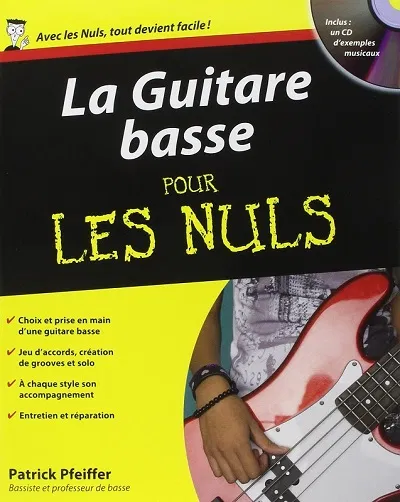 basse-nuls