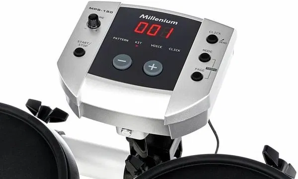 comment-choisir-batterie-electronique-debutant