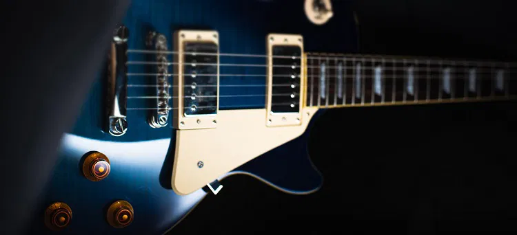comment-choisir-pickguard-les-paul