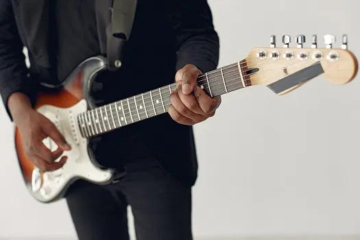 comparatif-methode-basse