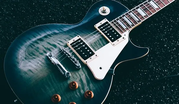 guide-achat-pickguard-les-paul