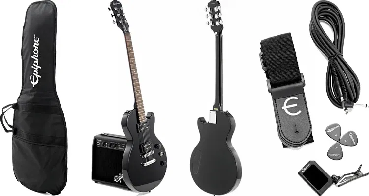 guide-comparatif-packs-guitare-electrique-debutant