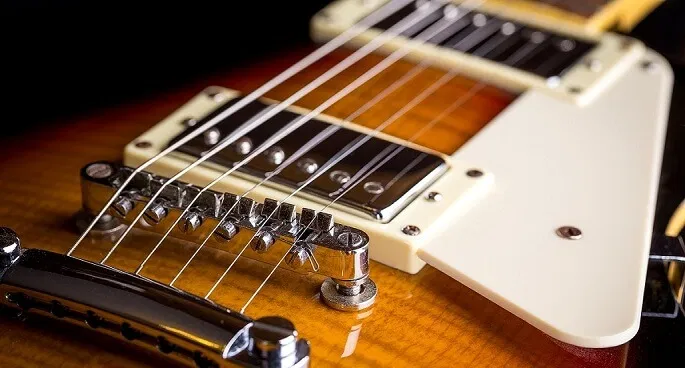 guide-comparatif-pickguards-les-paul