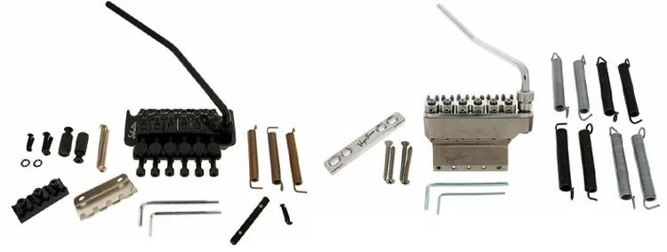 guide-comparatif-vibratos-guitare-electrique