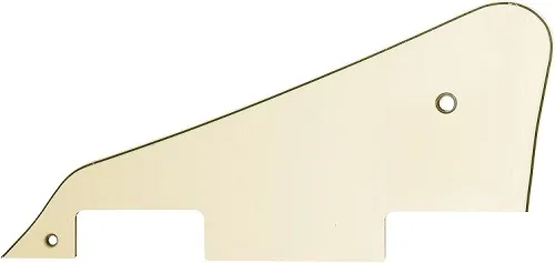 pickguard-Musiclily-Gibson-Les-Paul