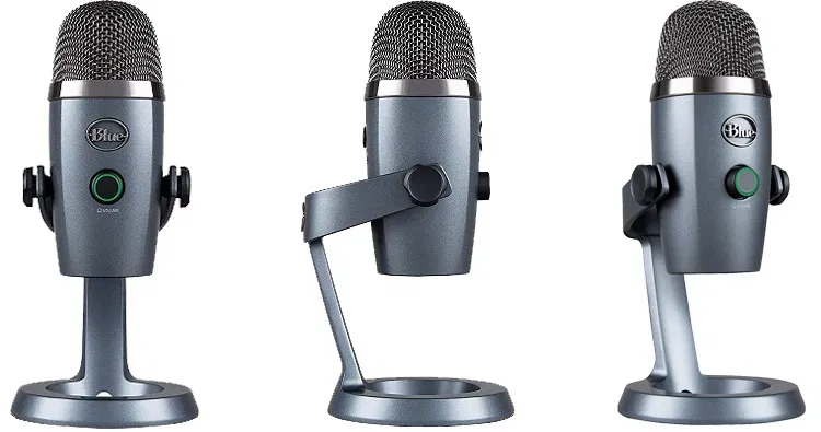 Blue-Yeti-Nano