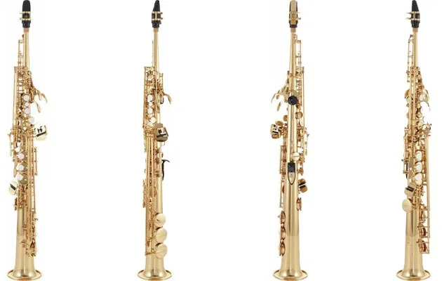 Yamaha-YSS-475-II-Soprano-Sax