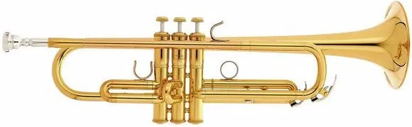 Yamaha-YTR-8310-Z-03-Trumpet