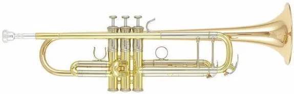 Yamaha-YTR-8335G-04-Trumpet