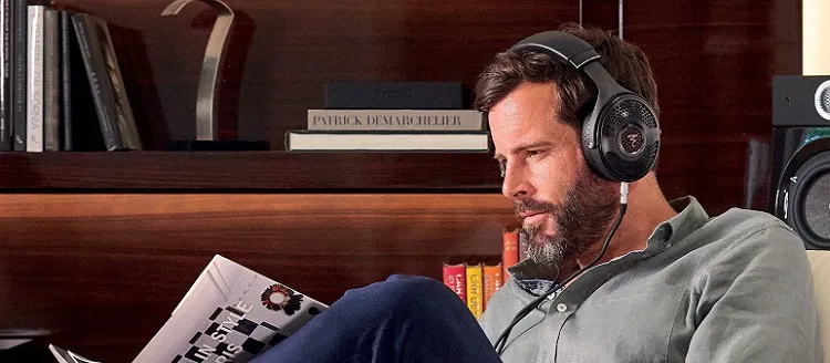 comment-choisir-casque-Focal