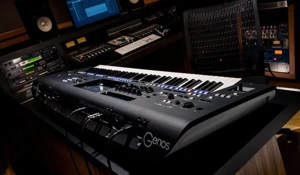 comment-choisir-clavier-arrangeur-Yamaha