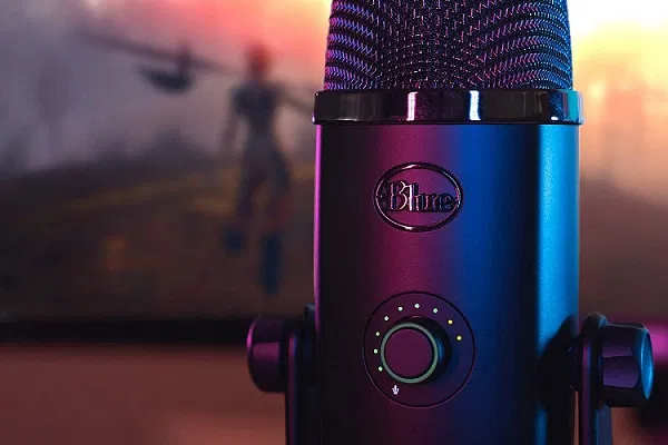 comment-choisir-microphone-blue