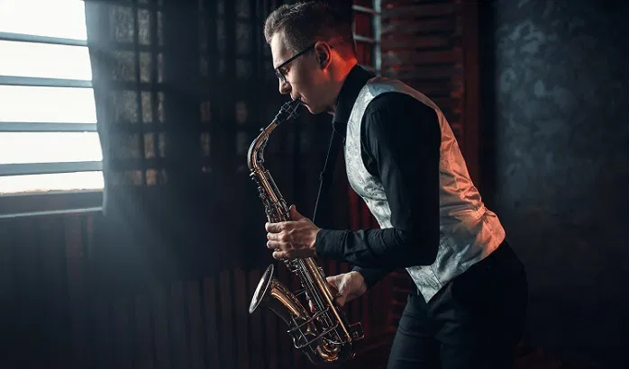 comment-choisir-saxophone-Yamaha