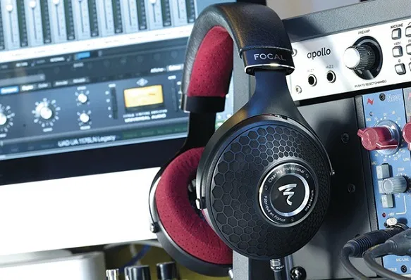 criteres-choix-casque-Focal