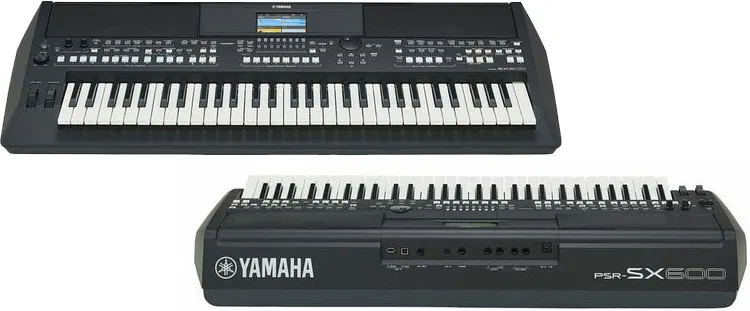 criteres-choix-clavier-arrangeur-Yamaha