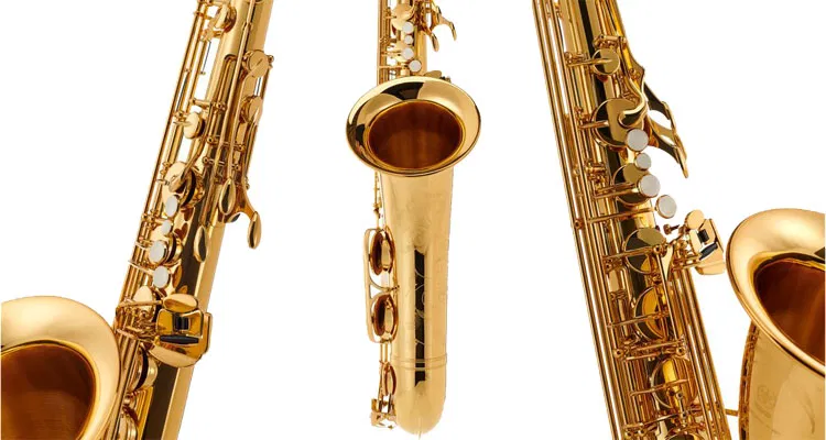 criteres-choix-saxophone-Yamaha