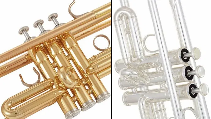 criteres-choix-trompette-Yamaha