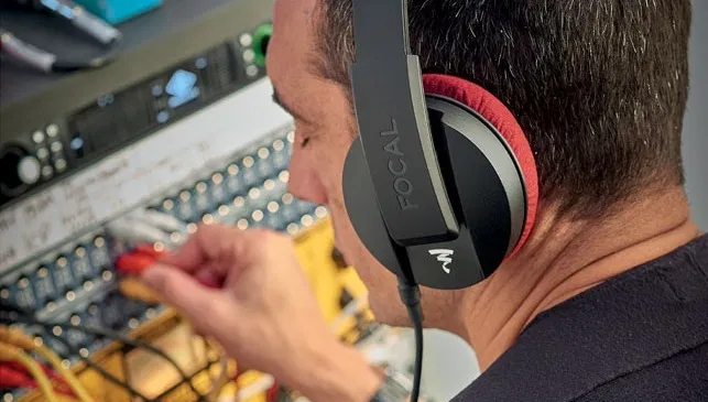 guide-achat-casque-Focal