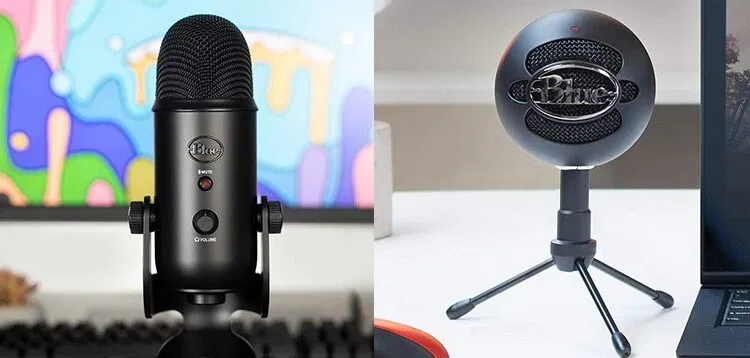 guide-achat-microphone-blue