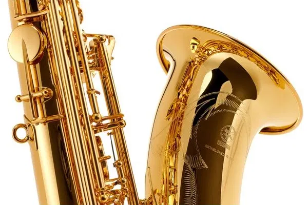 guide-achat-saxophone-Yamaha