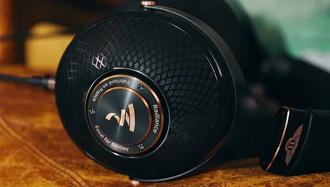 guide-comparatif-casques-Focal