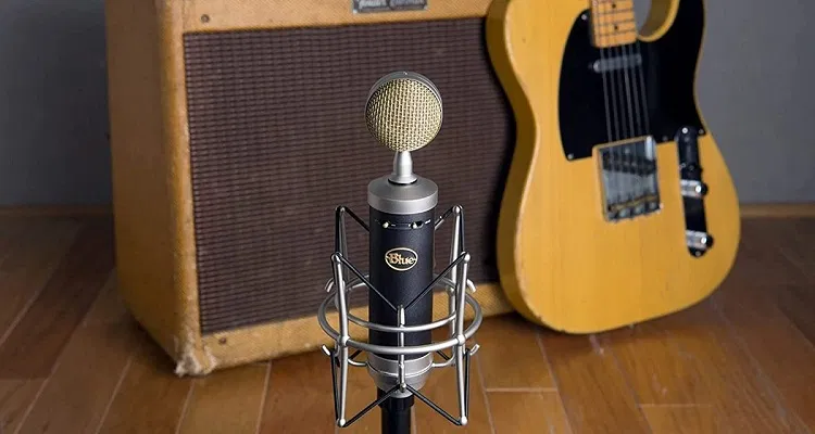 guide-comparatif-micros-Blue