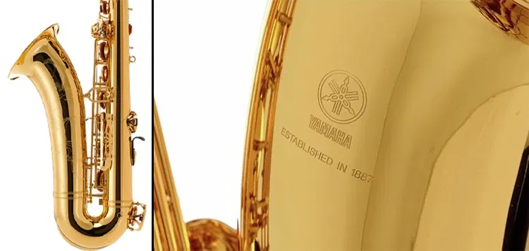 guide-comparatif-saxophones-Yamaha