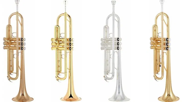 guide-comparatif-trompettes-Yamaha