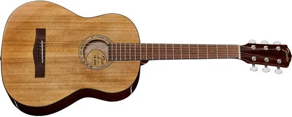 Fender-FA-15-3-4-Acoustic-Steelguitar