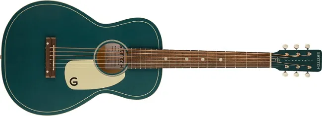 Gretsch-G9500-Ltd-Edition-Jim-Dandy