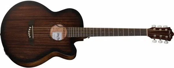 Harley-Benton-Delta-Blues-MJCE