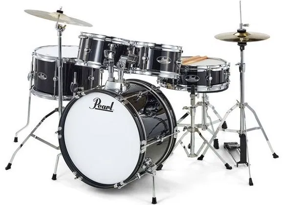 Pearl-Roadshow-Jr-Jet