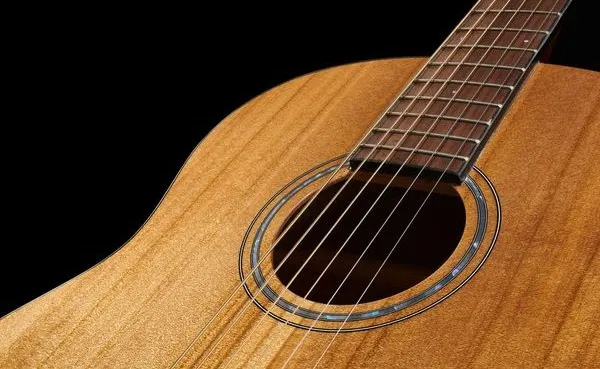 comment-choisir-guitare-folk-3-4