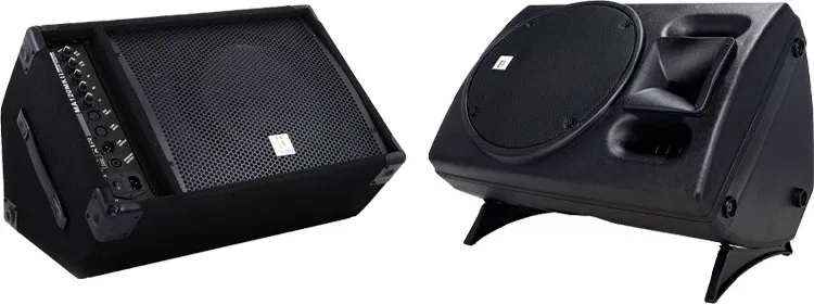 guide-achat-retour-scene