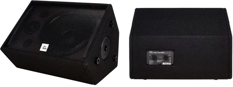 the-box-PA-M-12-ECO-MKII