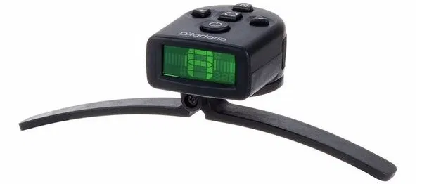 Daddario-PW-CT-16-Micro-Banjo-Tuner
