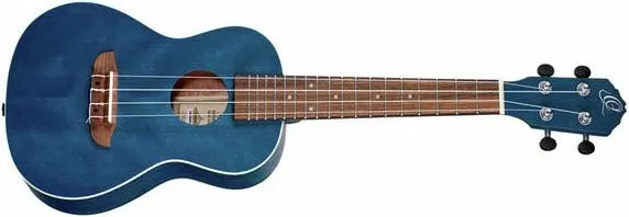 Ortega-RUOCEAN-Concert