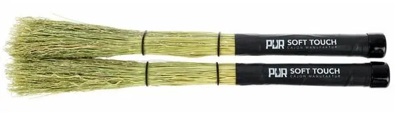 PUR-Cajon-Brush-Soft-Touch