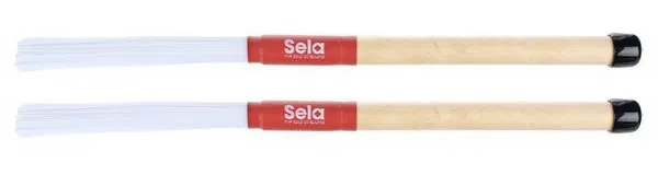 Sela-SE-065-Cajon-Brush-110