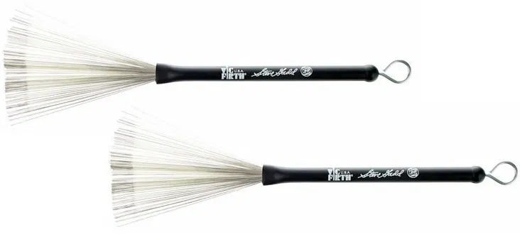 Vic-Firth-SGWB-Steve-Gadd-Brushes